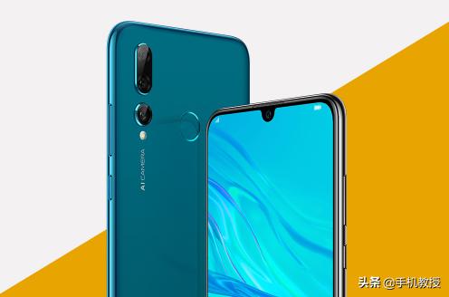 华为手机各个系列有什么区别,华为p系列mate系列nova系列的区别