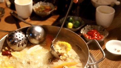 《喺咪松D先》加餐版！携手大旧Bob，带你周末哨街叉叉电~