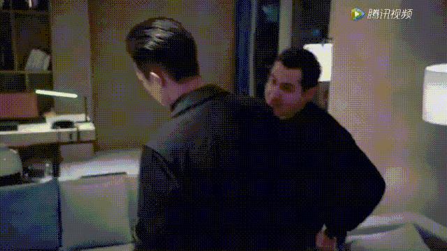 感官时尚，我在上海虹桥绿地当明星