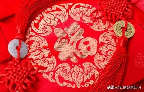 英语新年祝福词最简单,最常用的英语新年祝福语