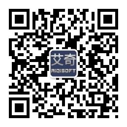 新春祝福视频制作软件,照片唱歌视频制作软件