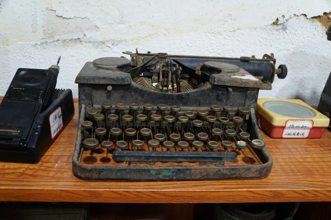 莆田的海边景点推荐,莆田美丽的海岛