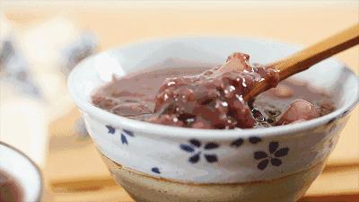 一个公式教会你吃早餐,一个公式简单易学