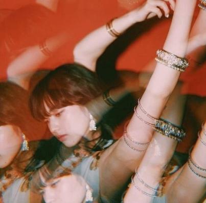 阿玛尼405无滤镜无美颜试色,阿玛尼哪个颜色既平价又好看