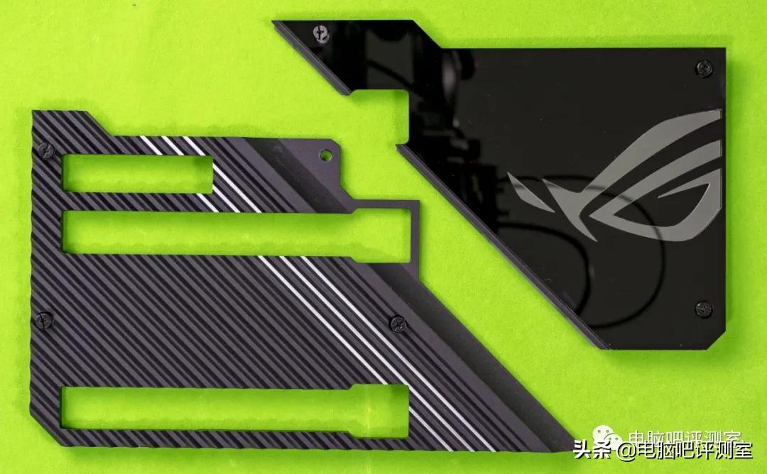 华硕rogmaximusxhero测评,正品华硕rogmaximusz790extreme主板