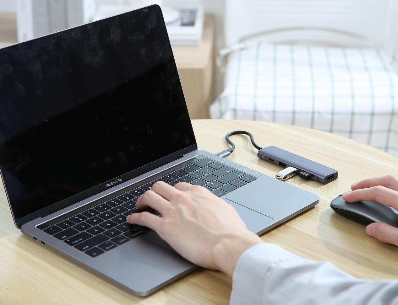 买电脑前须知,买笔记本电脑前需要注意什么