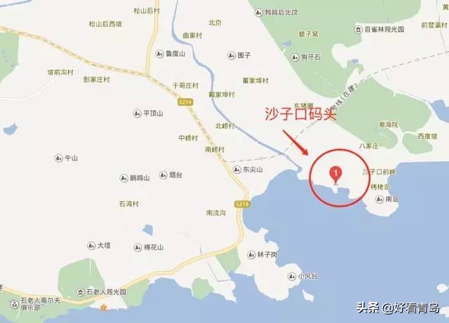 青岛本地人吃的蛎虾是什么虾,大连蛎虾怎么吃