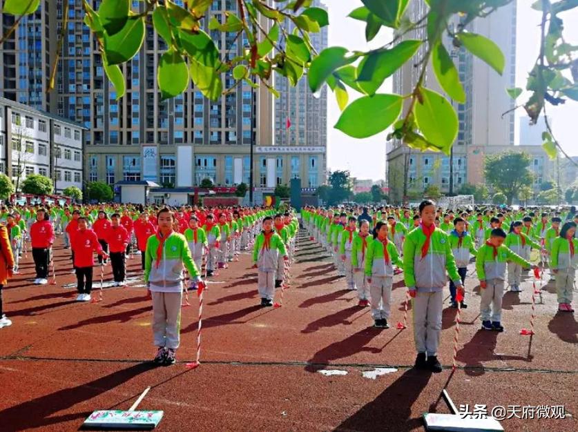 哆啦a梦地球交响乐路演,哆啦a梦月球流浪记