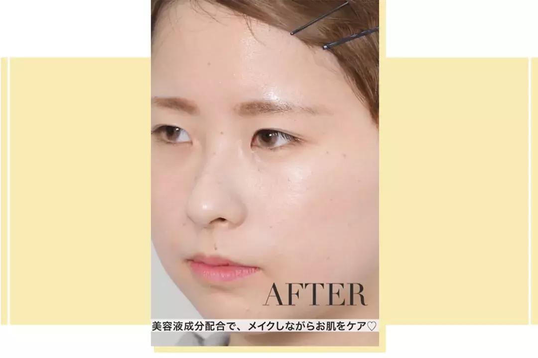 office实用技术教程,office彩妆是什么