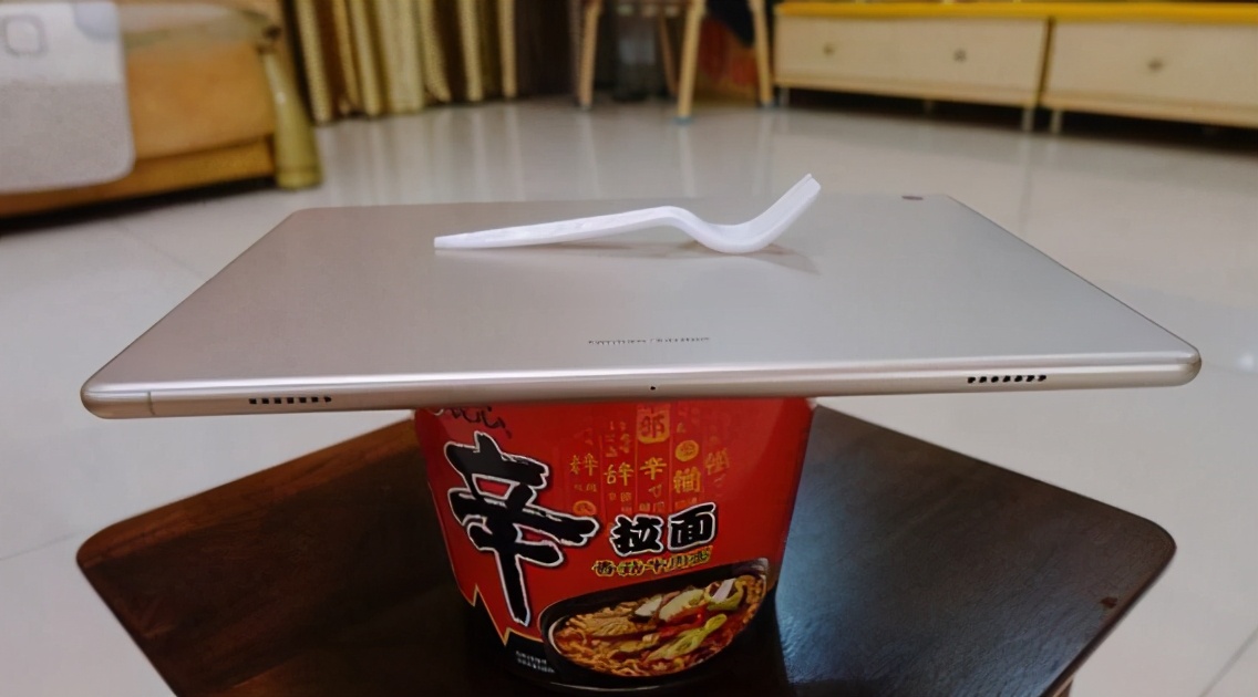 小米平板重启到recovery,小米平板1重启