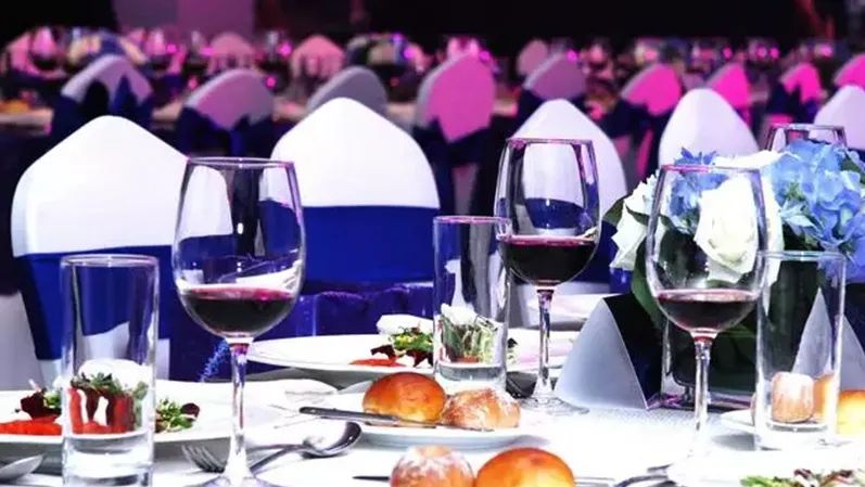 年会互动游戏合集，教你们玩出趣味感