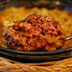 在南京一定要吃的60家店,来南京一定要吃的店