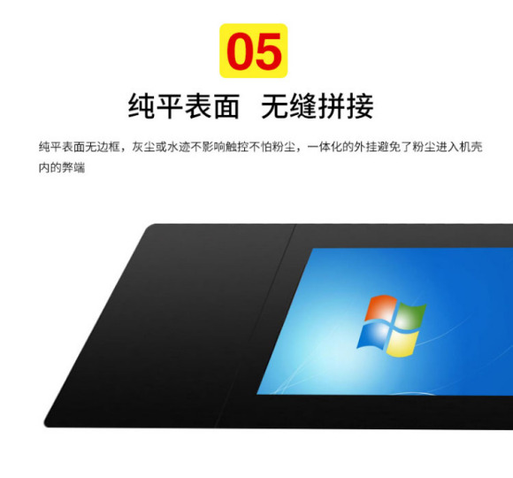 洞头县纳米黑板公司为什么好？