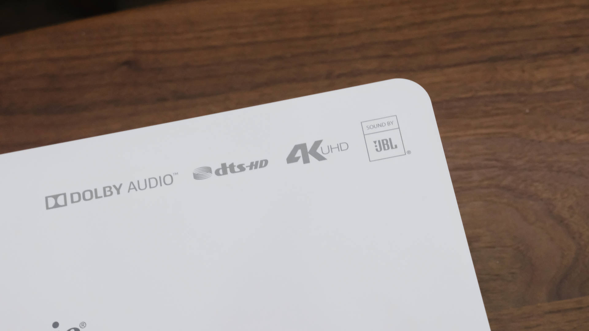 在家装一个3d的电影院,在家装个电视