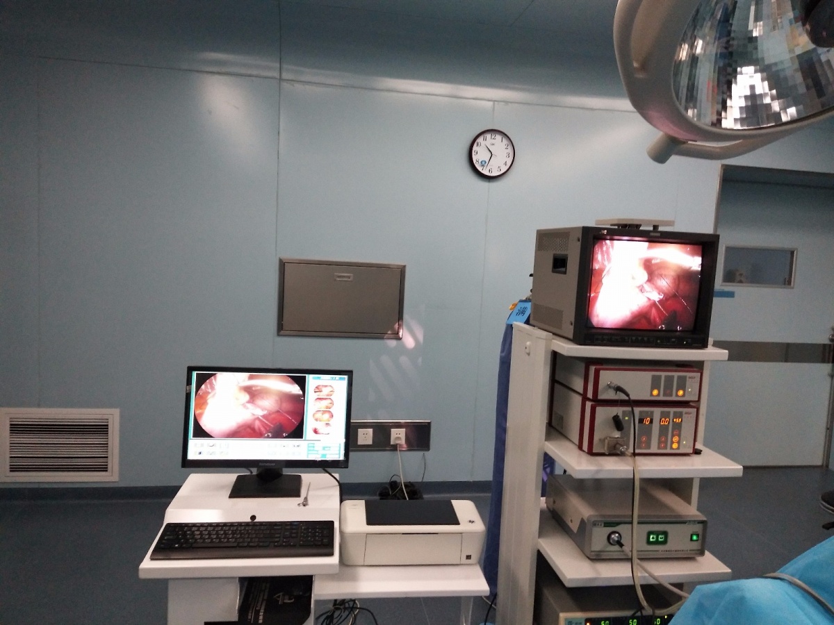 感恩相伴·为爱同行｜2018贞德VIP会员答谢会邀您前来！