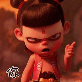 那些2019年最值得看的国内外电影,你都去打call了吗?