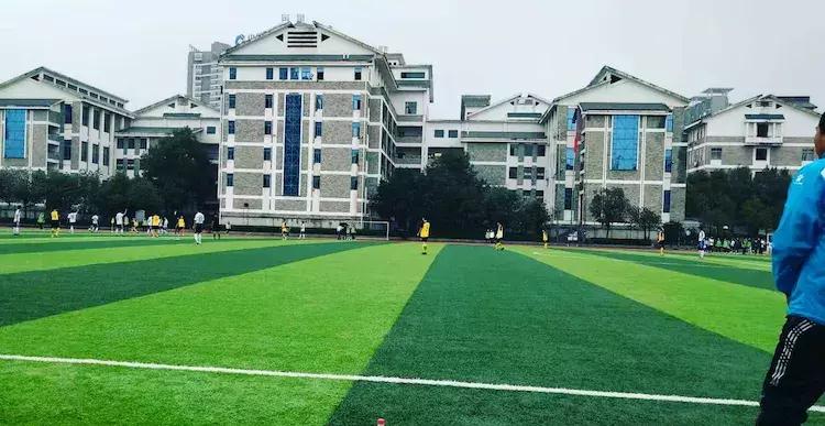 衡南县三中足球赛,衡南县第五届足球联赛