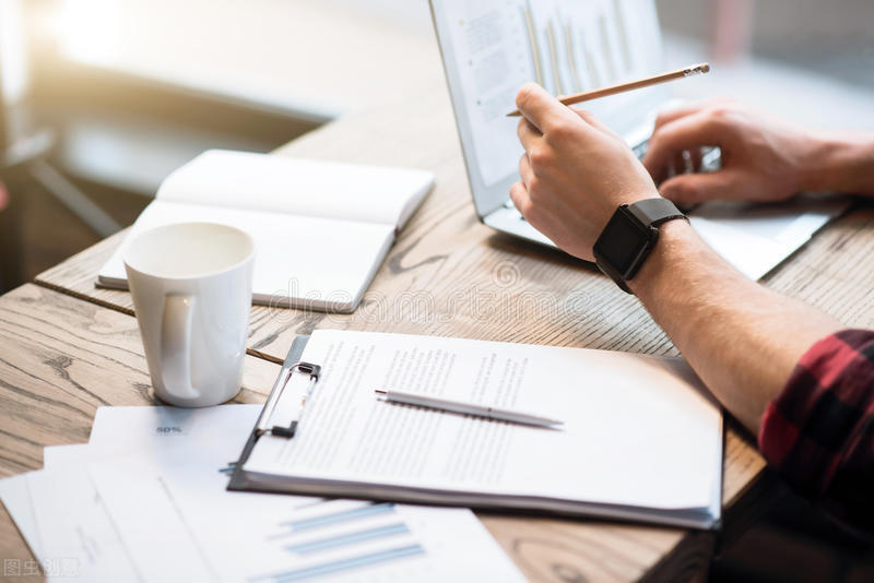 如何真正摆脱原生家庭的影响,怎么才能摆脱原生家庭变得幸福