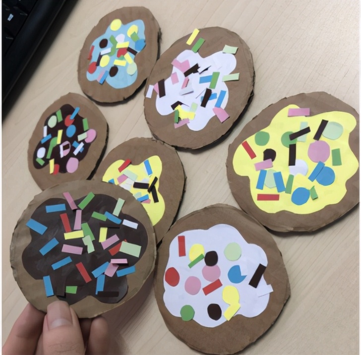 要是你给老鼠吃饼干全文多少字,要是你给老鼠吃饼干感悟50字