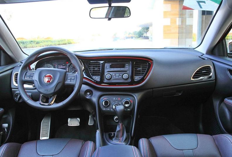 11万落地1.4t最值得买的合资车,最便宜1.4t合资车