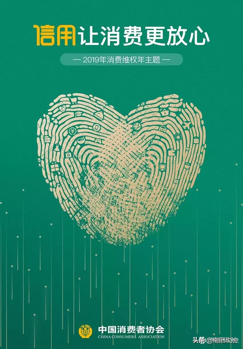 为什么打假的越来越多,今年打假的为什么多