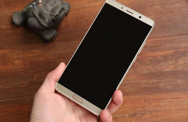 手机要爆炸时出现的三种现象,手机爆炸的三个前兆是什么