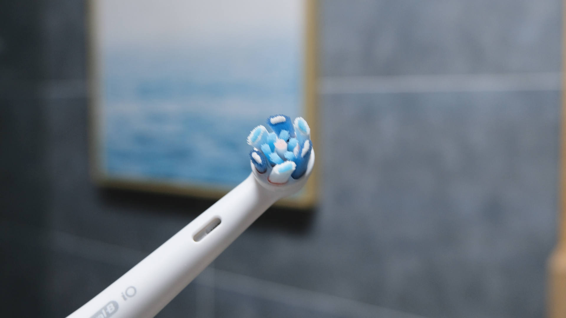 秋冬换季必备好物,秋冬季节保湿好物推荐