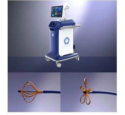 心脏电生理临床指南,心脏电生理检查可以查出哪些问题