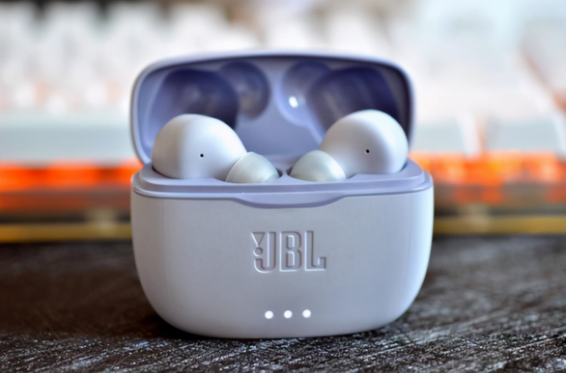 适合听歌的无线蓝牙耳机,适合听音乐的蓝牙耳机推荐2021