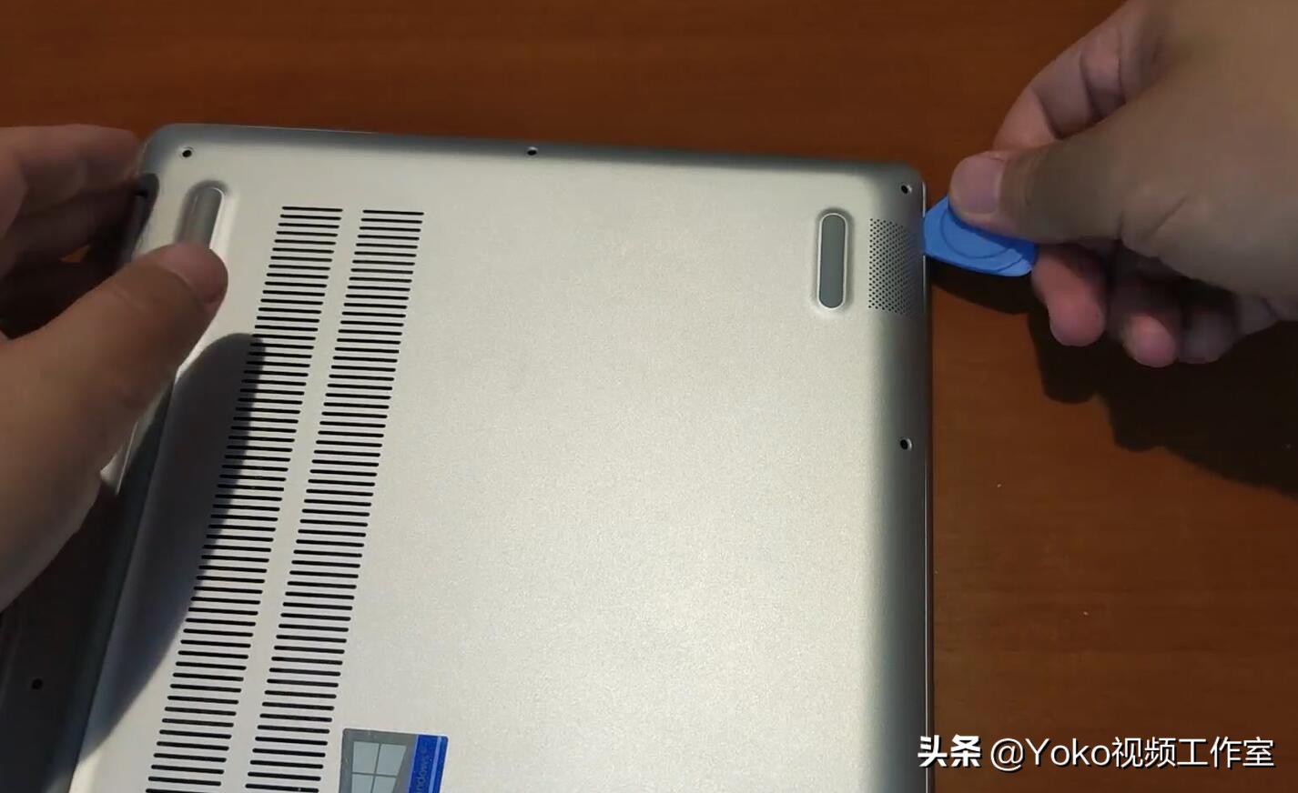 买电脑不要选8GB版，再去升级16GB？同型号也出兼容问题？