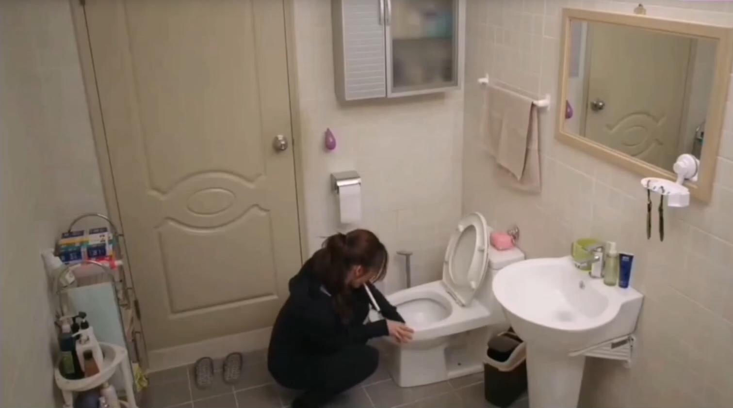 日漫填满了所有的恋爱现象,日漫现实恋爱