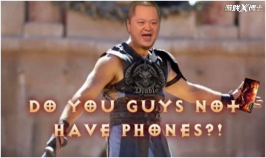 魔兽世界怀旧服将到来!暴雪新规玩家只能单阵营,你选部落还是联盟