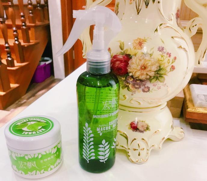 鞋臭怎么办教你一招解决,脚臭鞋臭袜子臭怎么办小妙招