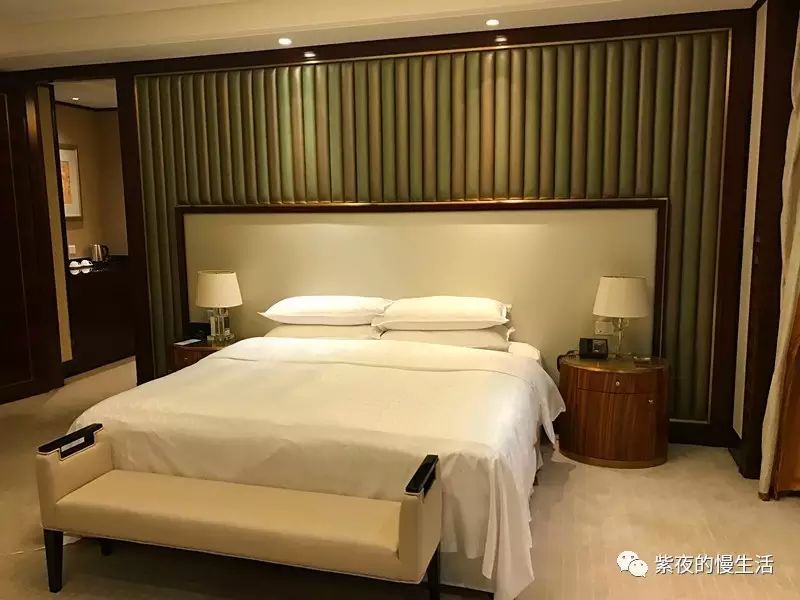 常州武进九洲喜来登酒店,常州度假酒店套餐