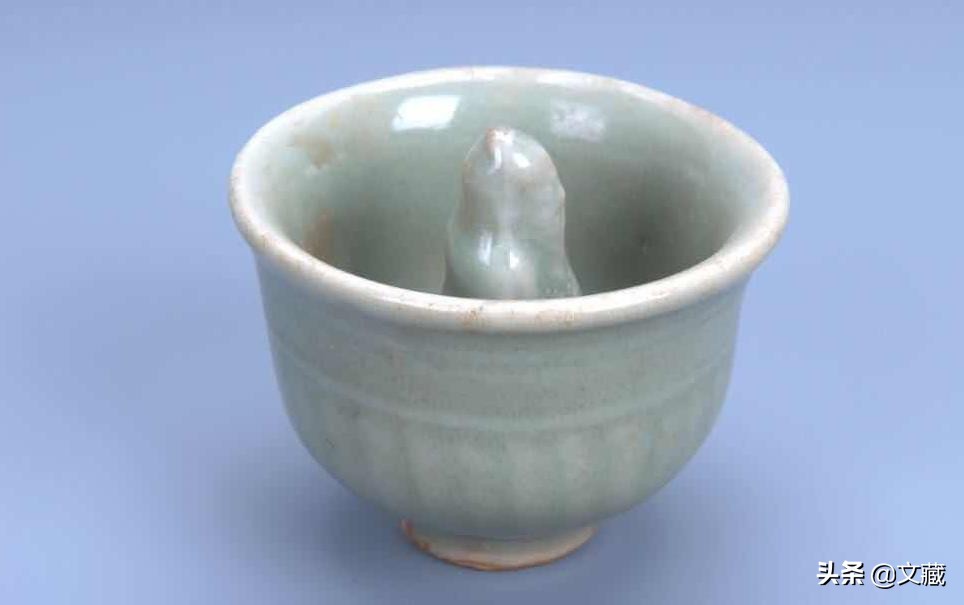 滤茶器和公道杯,茶酒通用公道杯