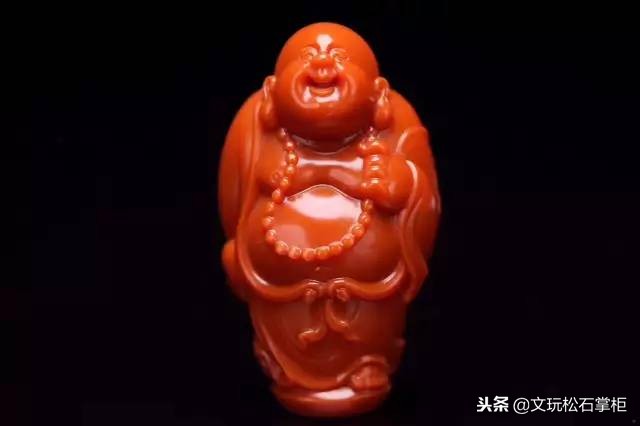 12生肖戴什么佛像,12生肖适合佩戴佛牌