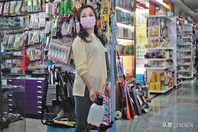 义乌的商贸城值得投资吗,浙江义乌商贸城商机