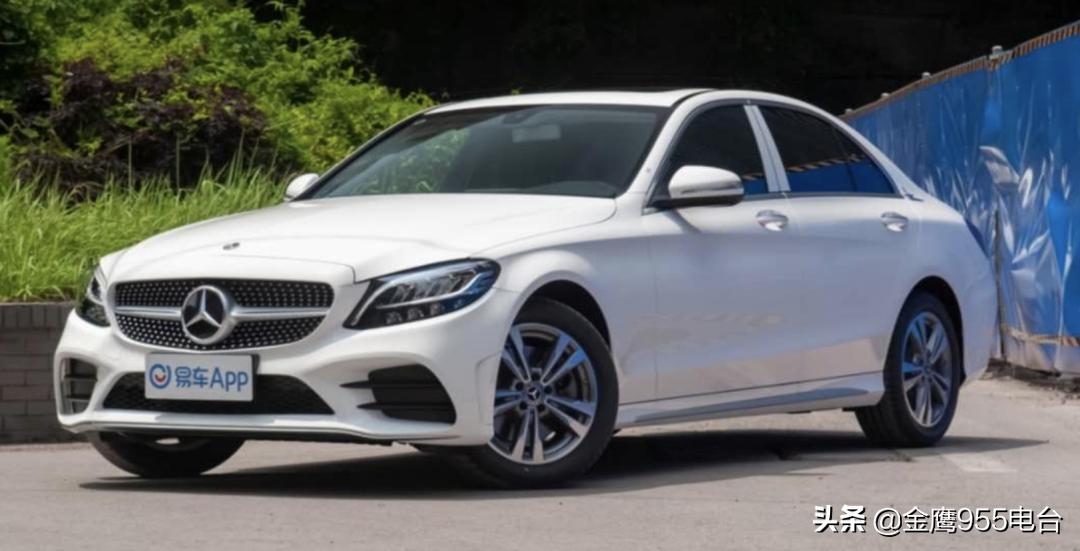 湖南华星锦业奔驰长沙店,岳阳华星锦业奔驰4s店