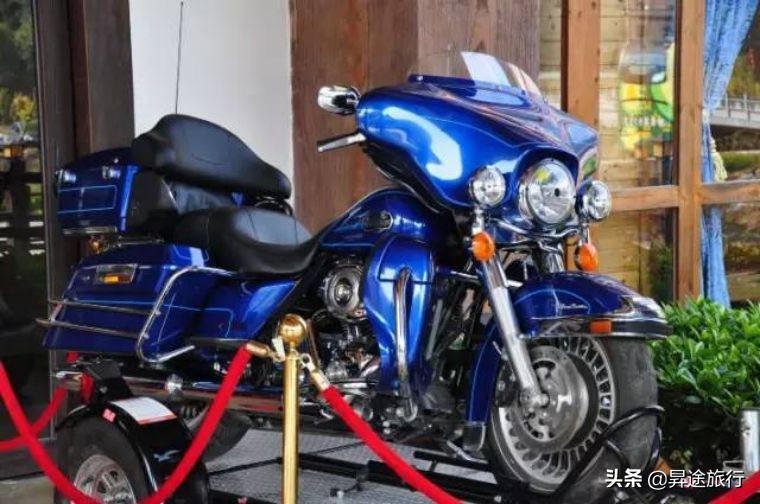 五一惠州温泉酒店带独立温泉池,惠州怡情谷温泉酒店预订