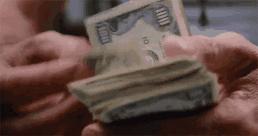 泰国股市值得投资吗,泰国投资什么项目最好