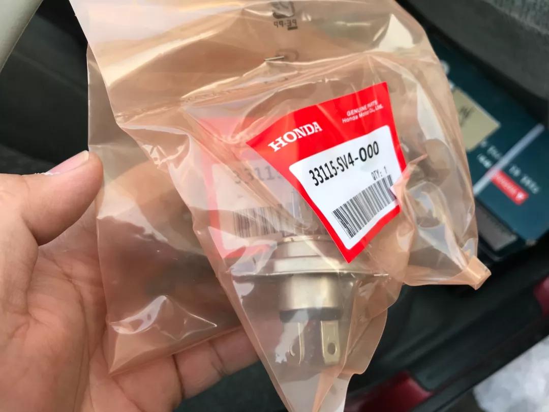 喜美(二):让一辆二十岁的老本田恢复健康,需要花费多少钱?