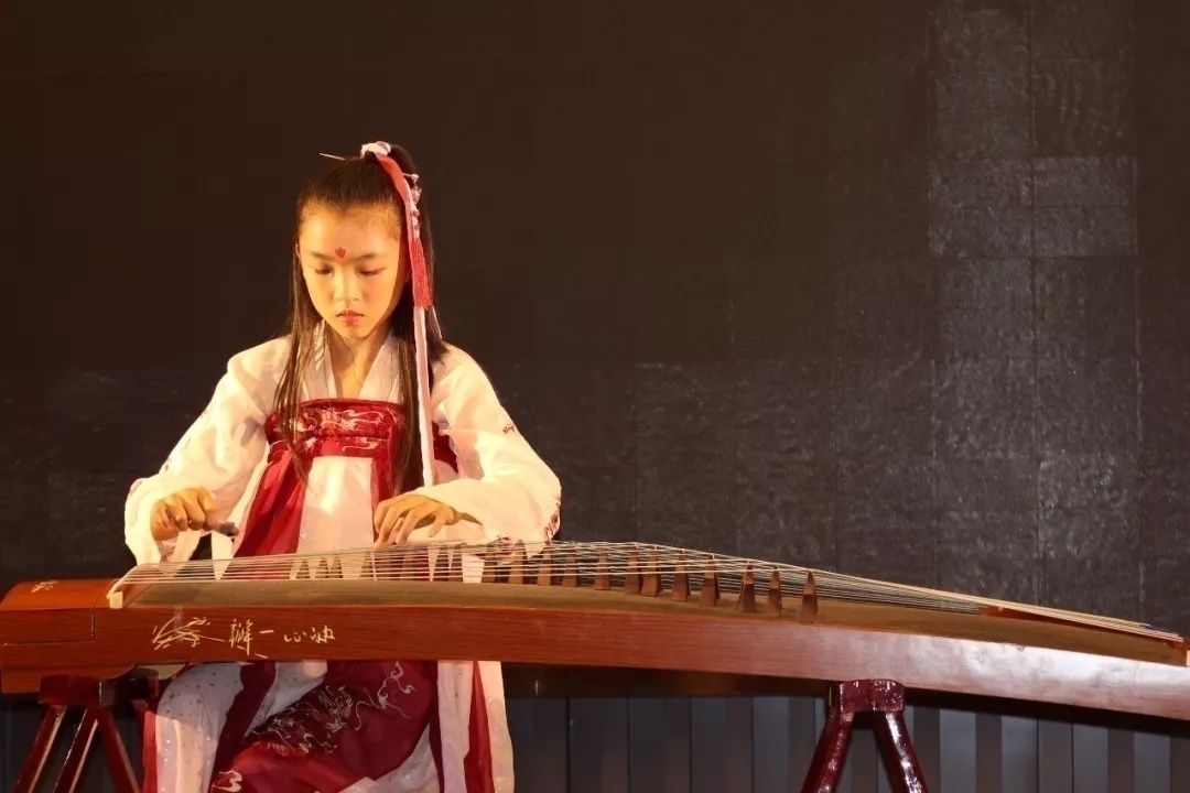 中秋节诗词大赛,中秋节中华经典诗词歌赋