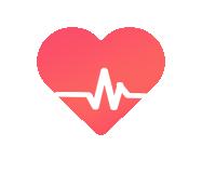 硬核战疫大港在行动,战疫情南部在行动