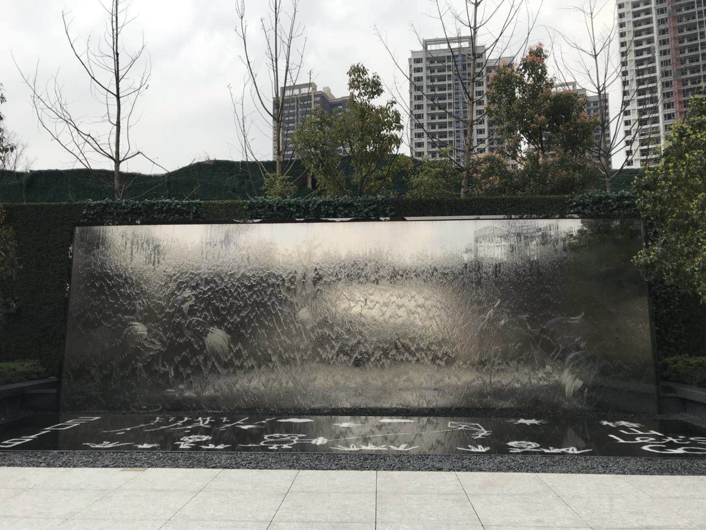 土地楼面价7500房价要多少,土地楼面价20000房价多少