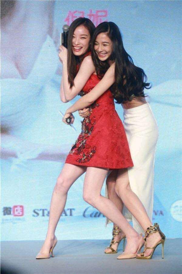 女子花8万做抽脂减肥,女子花68万做十次抽脂术