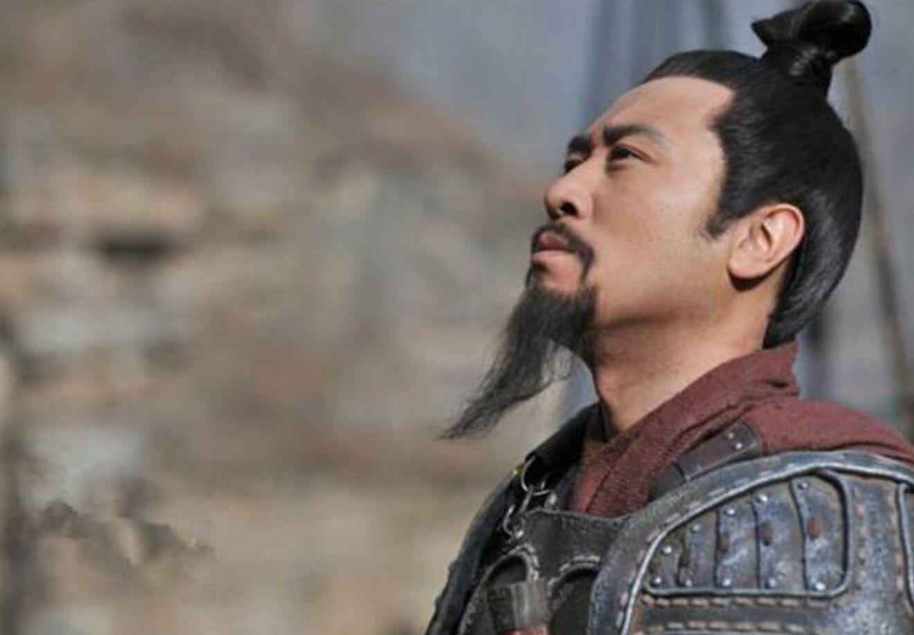 三星堆发现切割痕迹,三星堆有切割机痕迹