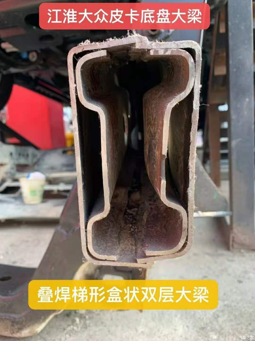 江淮皮卡帅铃t8价格表,江淮皮卡t8的使用说明