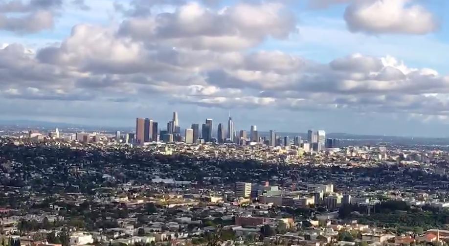 在美国留学不买保险可以吗 (留学生回国购买美国保险)