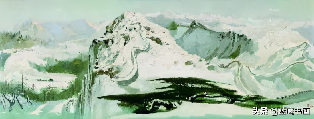 让别人赚钱才是最好的,让别人赚钱自己才能赚钱