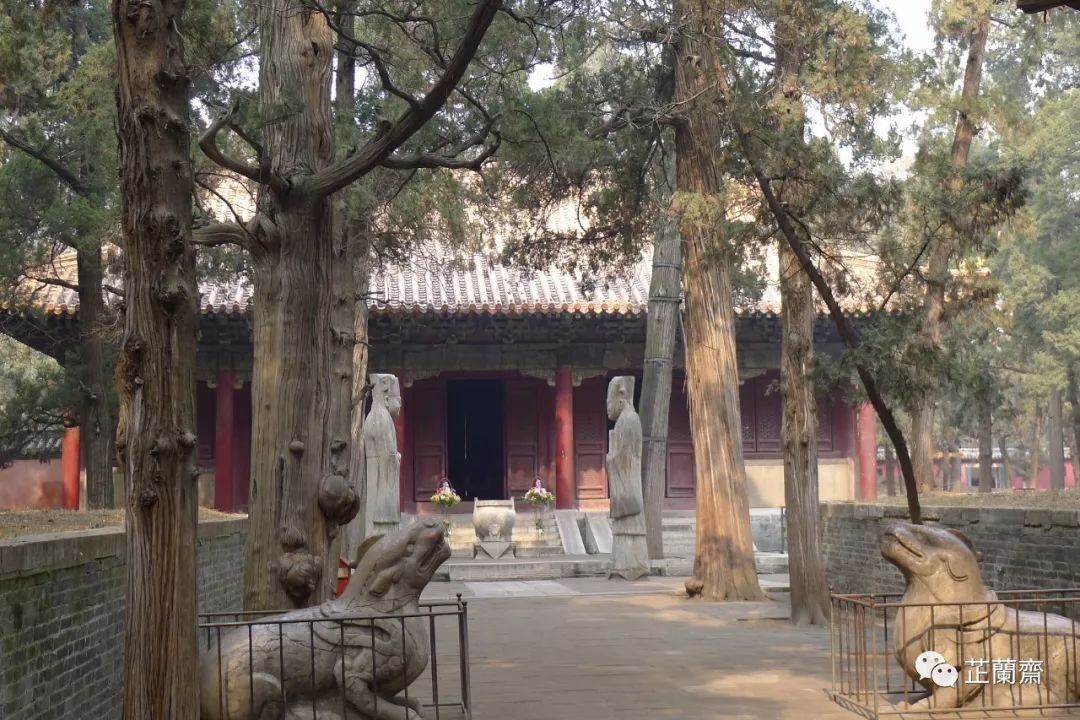 孔子修订的书,孔子修订六经什么意思